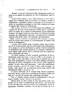 giornale/TO00182753/1933/unico/00000667