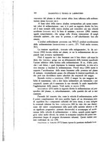 giornale/TO00182753/1933/unico/00000668