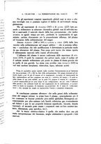 giornale/TO00182753/1933/unico/00000671