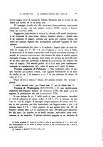 giornale/TO00182753/1933/unico/00000675