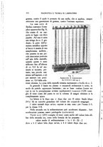 giornale/TO00182753/1933/unico/00000676