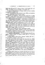 giornale/TO00182753/1933/unico/00000679