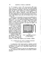 giornale/TO00182753/1933/unico/00000686