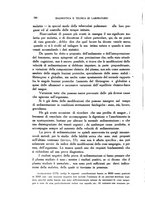 giornale/TO00182753/1933/unico/00000690