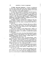 giornale/TO00182753/1933/unico/00000692