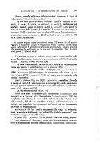 giornale/TO00182753/1933/unico/00000695