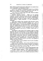 giornale/TO00182753/1933/unico/00000696