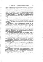 giornale/TO00182753/1933/unico/00000697