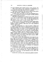 giornale/TO00182753/1933/unico/00000698