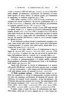 giornale/TO00182753/1933/unico/00000699