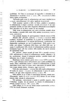 giornale/TO00182753/1933/unico/00000701