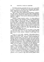 giornale/TO00182753/1933/unico/00000702