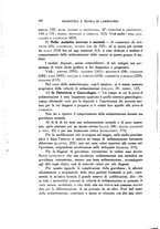 giornale/TO00182753/1933/unico/00000704