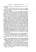 giornale/TO00182753/1933/unico/00000705