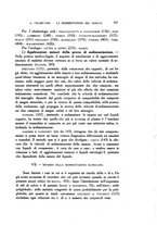 giornale/TO00182753/1933/unico/00000707