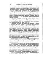 giornale/TO00182753/1933/unico/00000708