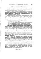 giornale/TO00182753/1933/unico/00000709