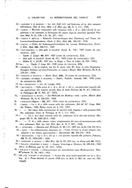 Diagnostica e tecnica di laboratorio rivista mensile