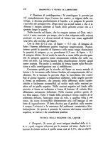 giornale/TO00182753/1933/unico/00000766