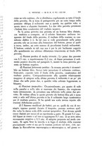 giornale/TO00182753/1933/unico/00000769