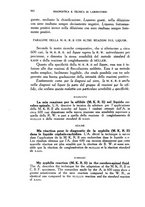 giornale/TO00182753/1933/unico/00000770