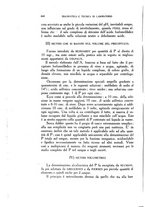 giornale/TO00182753/1933/unico/00000776