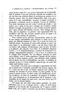 giornale/TO00182753/1933/unico/00000779