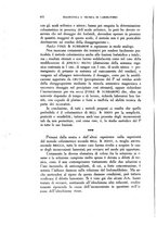 giornale/TO00182753/1933/unico/00000780