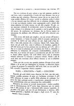 giornale/TO00182753/1933/unico/00000781