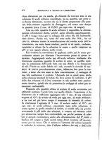 giornale/TO00182753/1933/unico/00000782