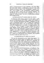 giornale/TO00182753/1933/unico/00000786