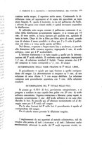 giornale/TO00182753/1933/unico/00000787