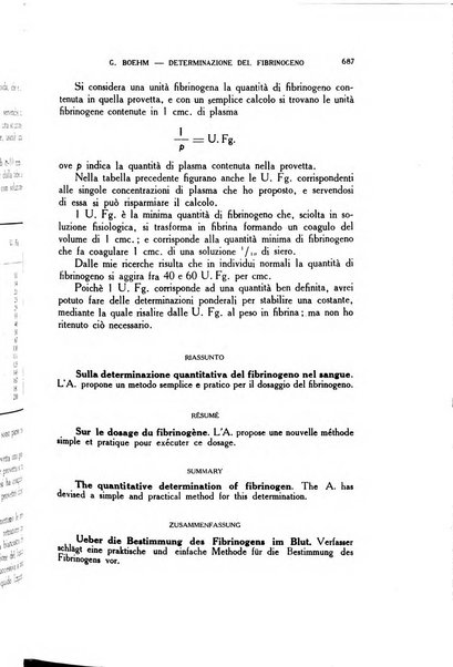 Diagnostica e tecnica di laboratorio rivista mensile