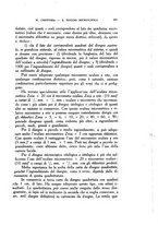 giornale/TO00182753/1933/unico/00000801