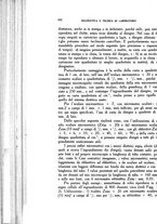 giornale/TO00182753/1933/unico/00000802