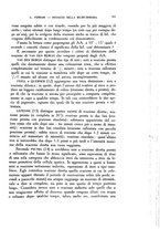 giornale/TO00182753/1933/unico/00000811