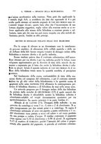 giornale/TO00182753/1933/unico/00000813