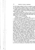 giornale/TO00182753/1933/unico/00000814