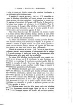giornale/TO00182753/1933/unico/00000817