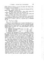 giornale/TO00182753/1933/unico/00000819