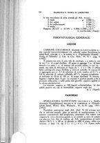 giornale/TO00182753/1933/unico/00000834