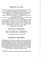 giornale/TO00182753/1933/unico/00000839