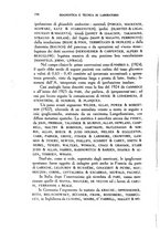 giornale/TO00182753/1933/unico/00000844