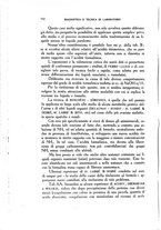 giornale/TO00182753/1933/unico/00000866
