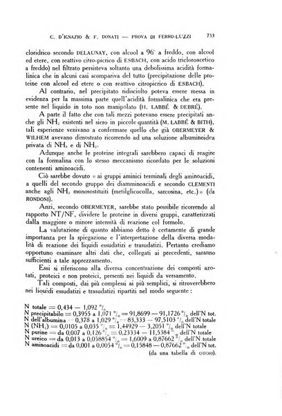 Diagnostica e tecnica di laboratorio rivista mensile