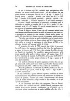 giornale/TO00182753/1933/unico/00000868