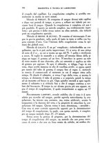 giornale/TO00182753/1933/unico/00000874