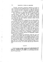 giornale/TO00182753/1933/unico/00000876