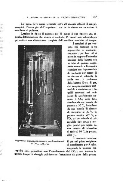 Diagnostica e tecnica di laboratorio rivista mensile