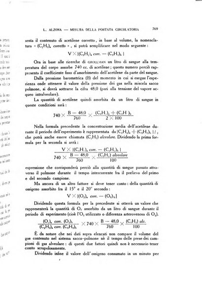 Diagnostica e tecnica di laboratorio rivista mensile